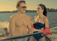 Mophonics_Dave_Muscle_Milk Mophonics_Dave_Muscle_Milk