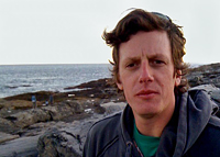 Nola_JOsborne_Profile