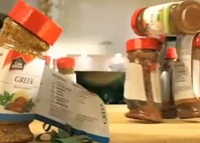Red_Rover_MothersLittleHelpers_frame