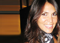 Red_car_Geraldine-Garcia_Esquivel_Profile Red_car_Geraldine-Garcia_Esquivel_Profile