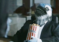 SpyFilms_Peanuts_TorontoBlueJays SpyFilms_Peanuts_TorontoBlueJays