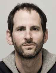 robb_bindler_cropped